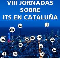 VIII Jornadas sobre ITS en Cataluña