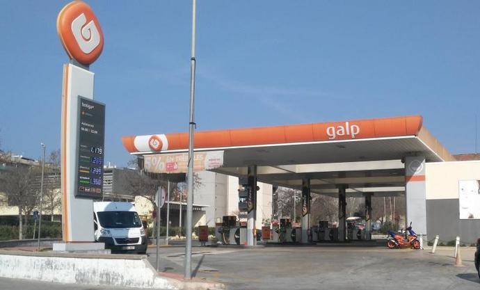 Galp amplía su gama de lubricantes atóxicos