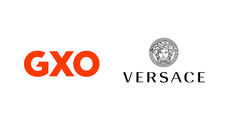 GXO y Versace fortalecen su colaboración logística en Italia