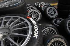 Hankook Tire ha anunciado sus resultados económicos del tercer trimestre de 2016 con unos beneficios en las ventas de 1.324 millones de euros.