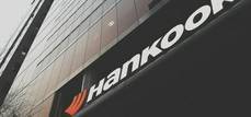 Hankook Tire anuncia los resultados financieros globales de 2019
