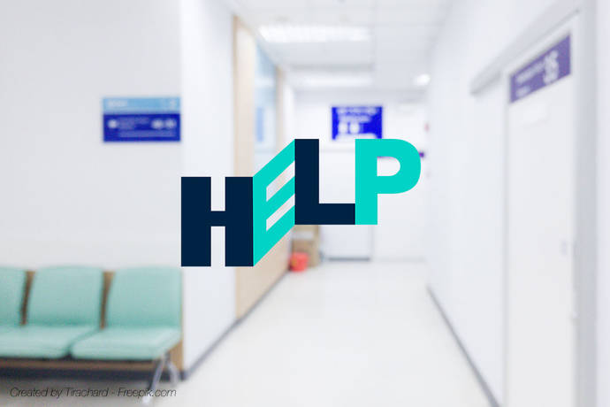 ZLC busca mejorar la logística hospitalaria, a través del proyecto HELP