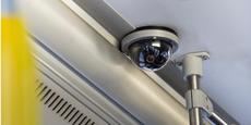 Actia Busworld: nueva plataforma de videovigilancia BOP G5/Hypervision