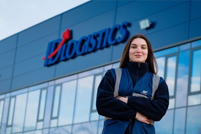 ID Logistics: crecimiento del 19,7% en ingresos del segundo trimestre de 2024