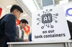 Inteligencia artificial y sostenibilidad protagonizan Transport Logistic 2025