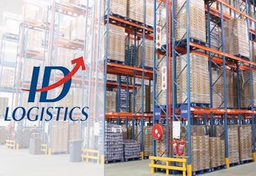 ID Logistics, la mejor empresa logística para trabajar