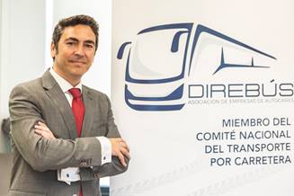 Carrier Transicold será el proveedor de equipos de frío para Volta Trucks