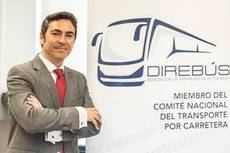 Hertz renueva su flota de furgonetas e incorpora el sistema Adblue