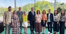 Europa busca soluciones para atraer a nuevos conductores profesionales