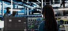 Extremadura adjudica a GMV la digitalización integral del transporte público regional