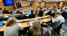 UNO espera un crecimiento del 5,4% del ecommerce en 2025