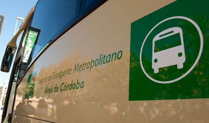 El transporte público andaluz arranca 2023 con récord de pasajeros
