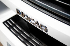Indcar cierra 2024 con un año de crecimiento mejora de resultados