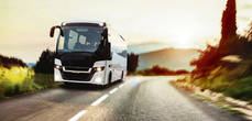Indcar Next L9