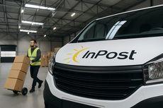 Artículo InPost: 'En 2025 el Sector crecerá entre un 3% y un 4%'