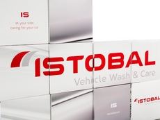 Istobal adquiere Good Sight Australia y se expande en Asia-Pacífico