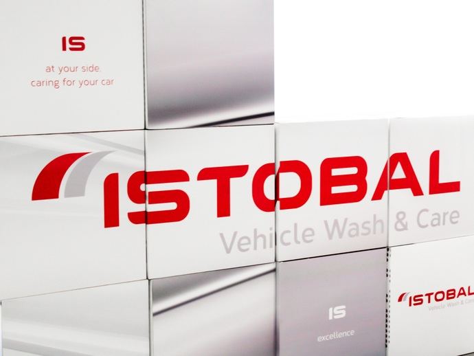 Istobal adquiere Good Sight Australia y se expande en Asia-Pacífico