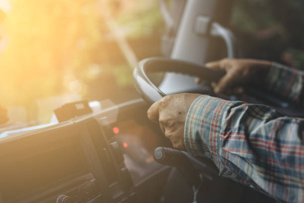 CETM celebra nuevo decreto para jubilación anticipada de conductores