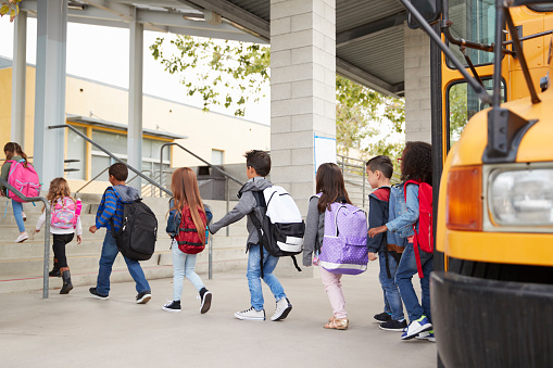 Fedintra denuncia la ineficacia de la Agencia Andaluza de Educación