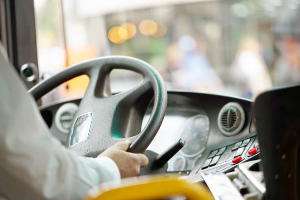 El autobús se consolida como pieza clave de la movilidad sostenible en el turismo español