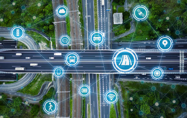 La Lanzadera Digital, la solución de movilidad con la que mejorar el bus tradicional