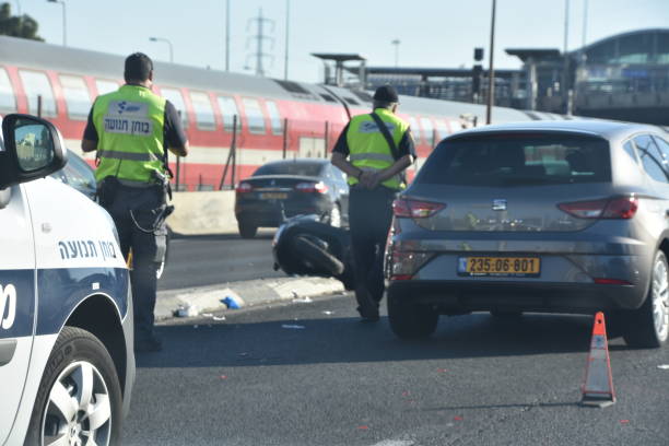 La DGT refuerza la seguridad vial este fin de semana con colaboración policial 