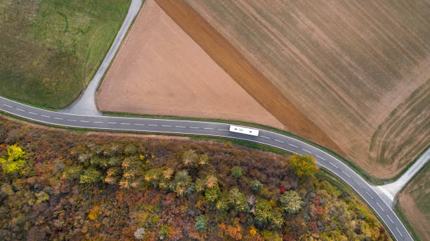 Los abonos del autobús urbano de Soria se disparan en 2022 un 72%