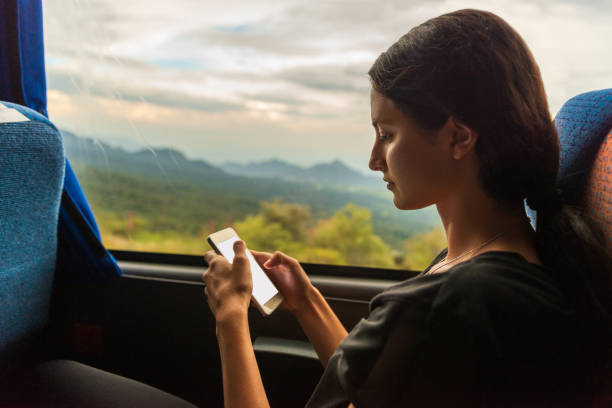 Avanza promueve la movilidad con descuentos para sus rutas por España