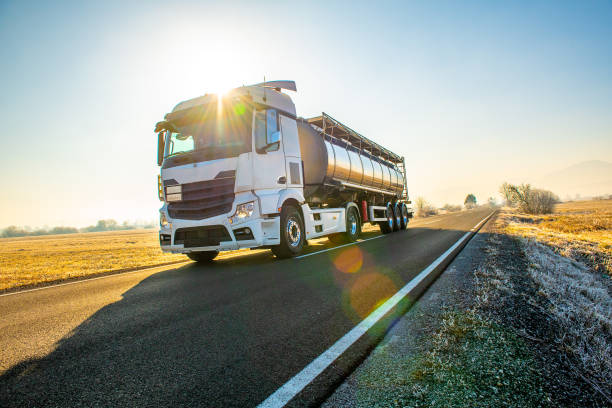El sector del transporte necesita atraer talento joven y femenino