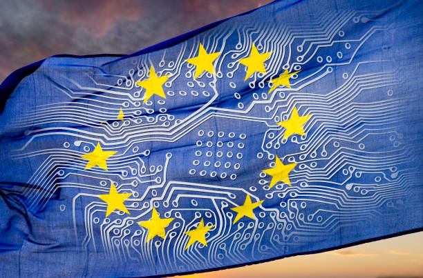 Sanciones económicas para quienes violen la regulación de IA en la UE
