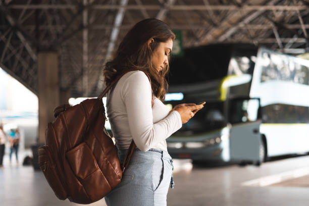 Condiciones para las rebajas de hasta un 90% en autobús y tren este verano