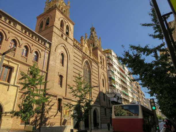 “Hoy damos un paso muy relevante, diría casi histórico, en esta ciudad”