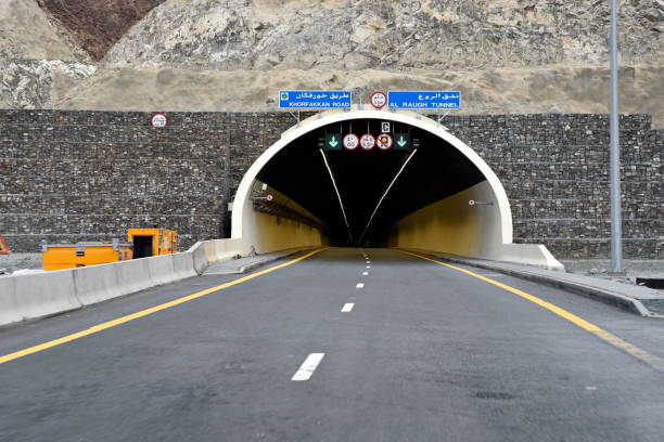 Fenadismer alerta sobre desvíos de hasta 300 km para camiones