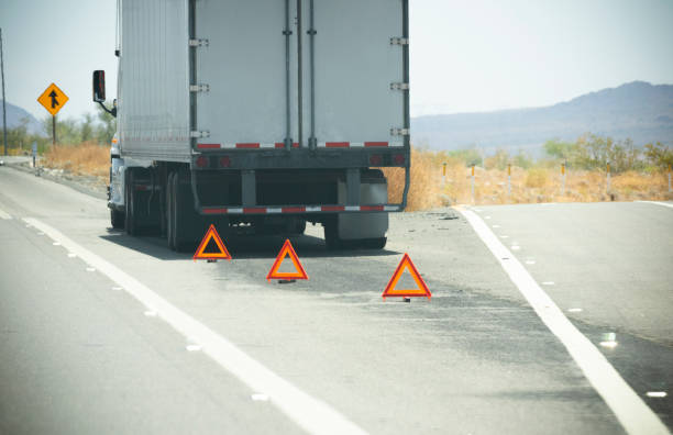 El auxilio en carretera advierte de un “otoño caliente” y plantea recortar servicios en festivos y nocturnos