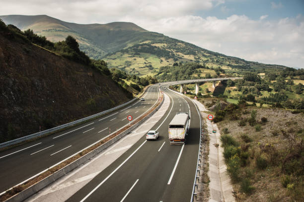 La escasez de conductores agrava la situación del auxilio en carretera
