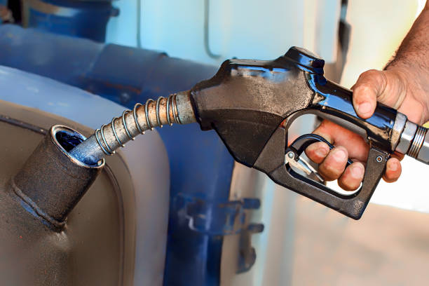 La industria del combustible refuerza su papel estratégico y sostenible en España