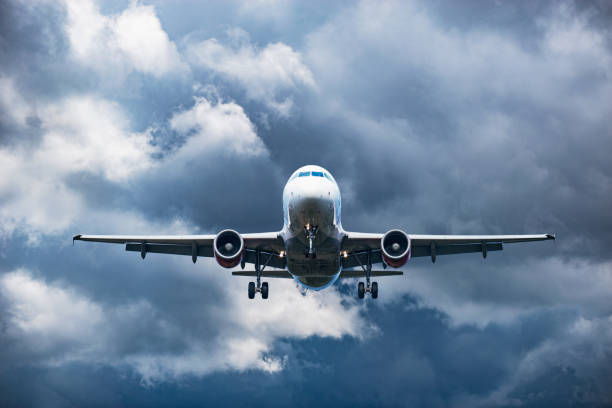 España prohíbe la operativa de las aerolíneas rusas desde el domingo