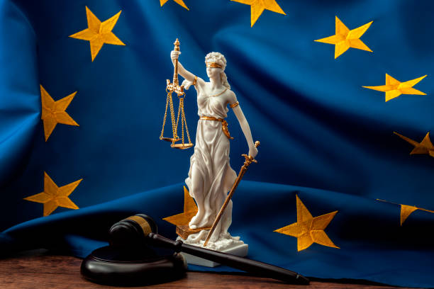El Tribunal Supremo limita la capacidad de reclamación del impuesto sobre hidrocarburos