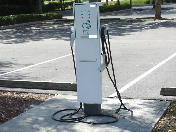 Francia apuesta por la electrificación para reforzar su mercado logístico