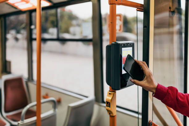 'Las empresas de autobús siempre tienen una fuerte capacidad de endeudamiento'