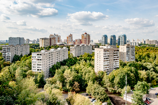 Exito de las políticas de movilidad en el centro urbano de las ciudades