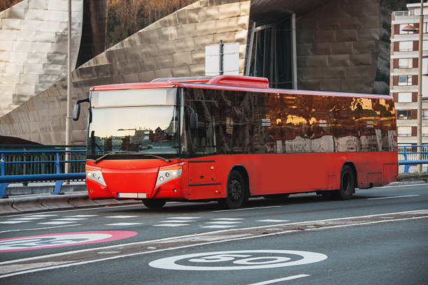 Dbus se suma al apoyo del 'Día Mundial de la Fibrosis Quística'