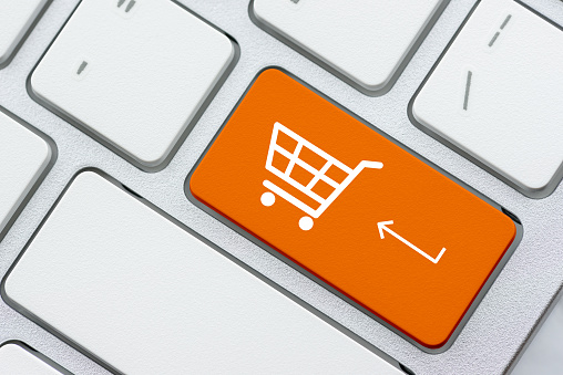 Aumentan un 51%, en un año, los consumidores de compras online