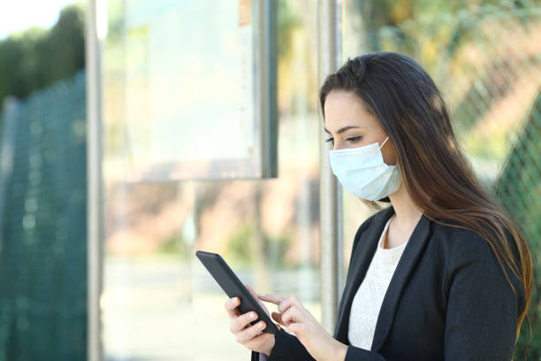 ¿Cuánto dejo de contaminar al viajar en transporte público?