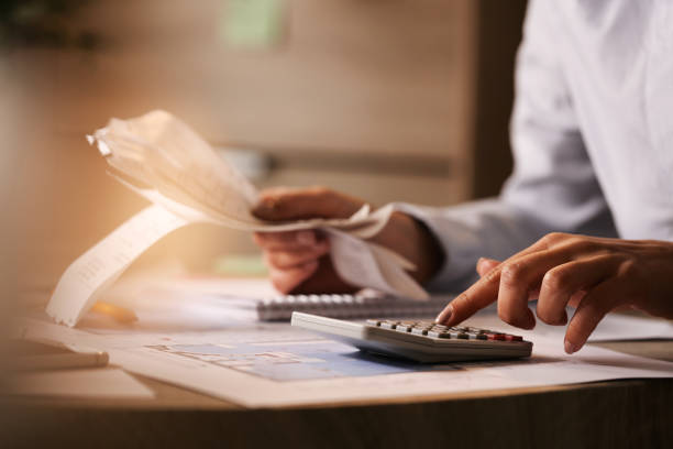 Un 33.4% de los autónomos solicita financiación en el último trimestre