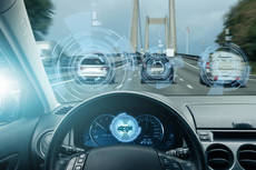 Geotab presenta cámara con Inteligencia Artificial que reduce riesgos al volante