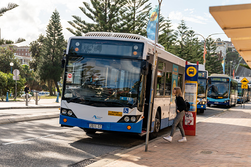 Comunidad de Madrid: prueba piloto con un urbano 100% eléctrico en Getafe