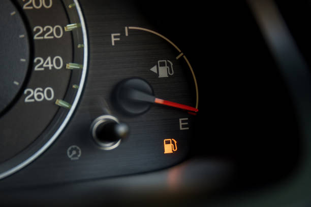 Noruega lidera el ránking de precios de combustible más caro de Europa