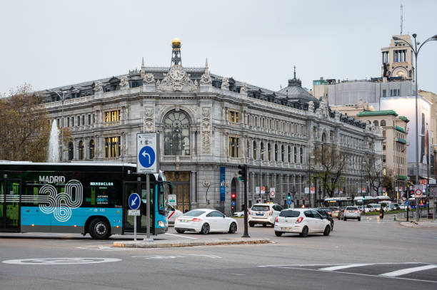 Comunidad de Madrid incrementa casi un 15% el presupuesto para el Sector en 2023