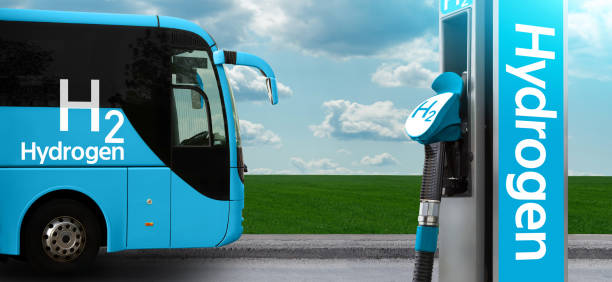 AVL: soluciones a futuro para la propulsión del transporte mediante hidrógeno